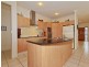 5 Gerona Circuit, Varsity Lakes QLD 4227