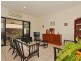 5 Gerona Circuit, Varsity Lakes QLD 4227