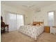5 Gerona Circuit, Varsity Lakes QLD 4227