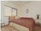 5 Gerona Circuit, Varsity Lakes QLD 4227