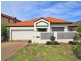 5 Gerona Circuit, Varsity Lakes QLD 4227