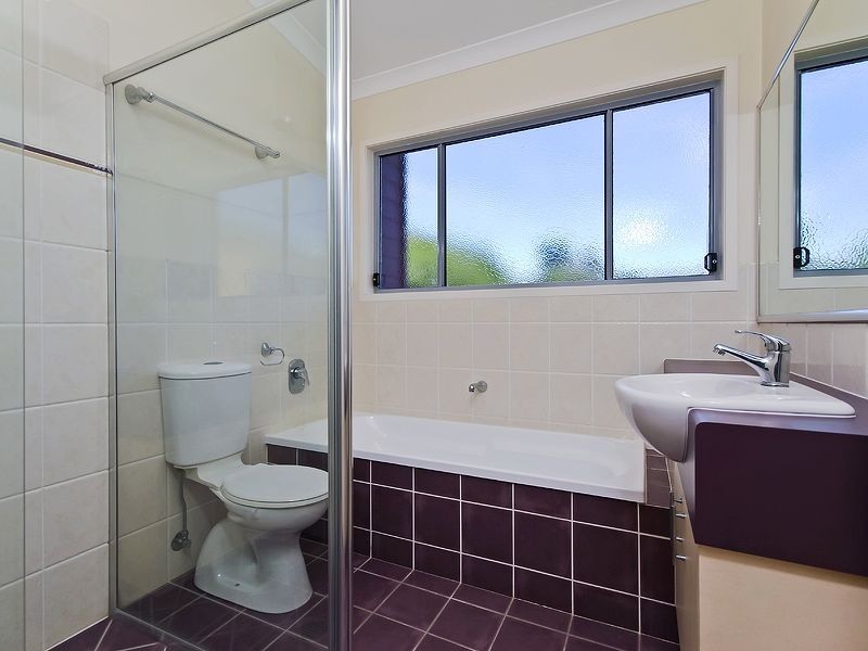 2/130 Sunshine Parade, Miami QLD 4220