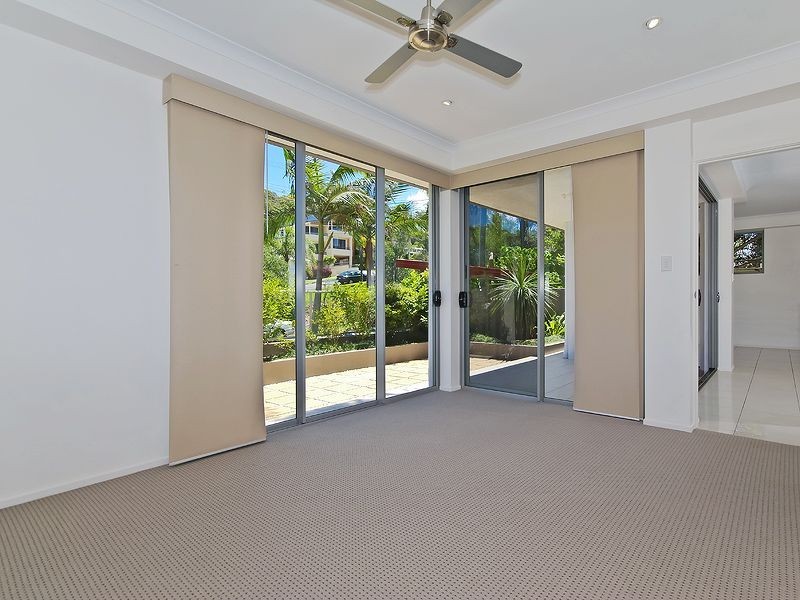 2/21 Ewart Street, Burleigh Heads QLD 4220