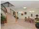 136 Dunlin Drive, Burleigh Waters QLD 4220
