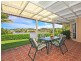 136 Dunlin Drive, Burleigh Waters QLD 4220