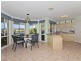 136 Dunlin Drive, Burleigh Waters QLD 4220