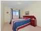 136 Dunlin Drive, Burleigh Waters QLD 4220