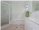 136 Dunlin Drive, Burleigh Waters QLD 4220