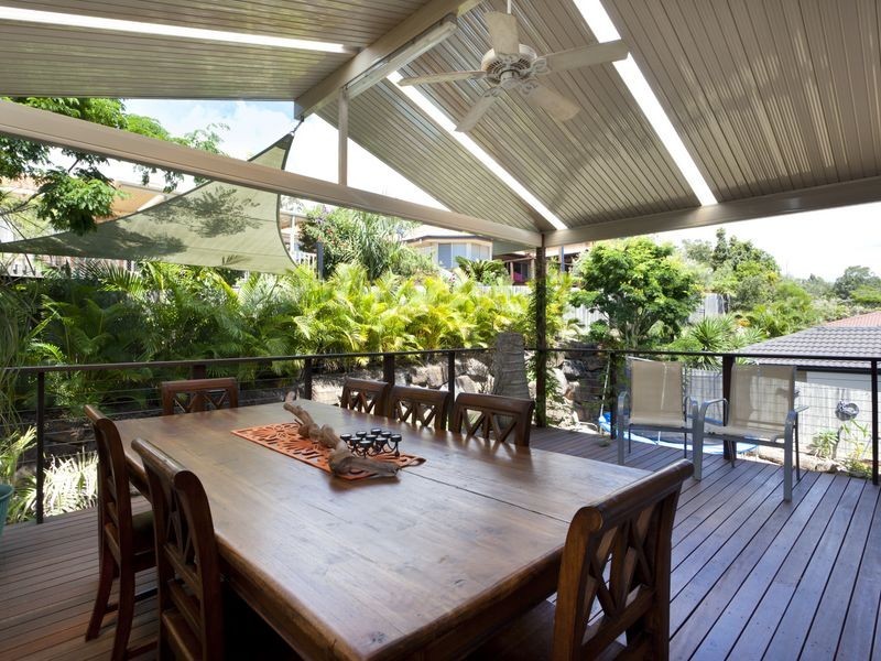 14 Sirec Way, Burleigh Heads QLD 4220