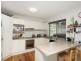 14 Sirec Way, Burleigh Heads QLD 4220