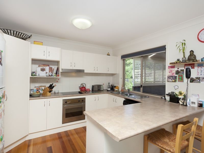 14 Sirec Way, Burleigh Heads QLD 4220