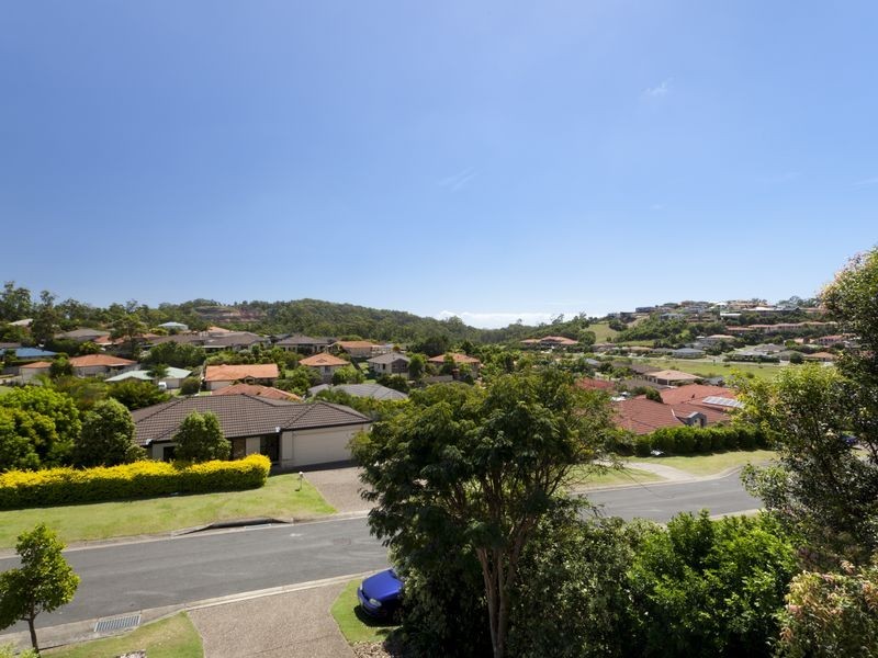 14 Sirec Way, Burleigh Heads QLD 4220
