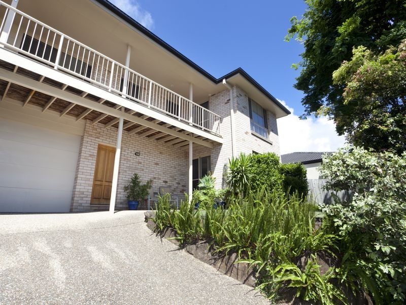 14 Sirec Way, Burleigh Heads QLD 4220