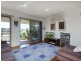 14 Sirec Way, Burleigh Heads QLD 4220