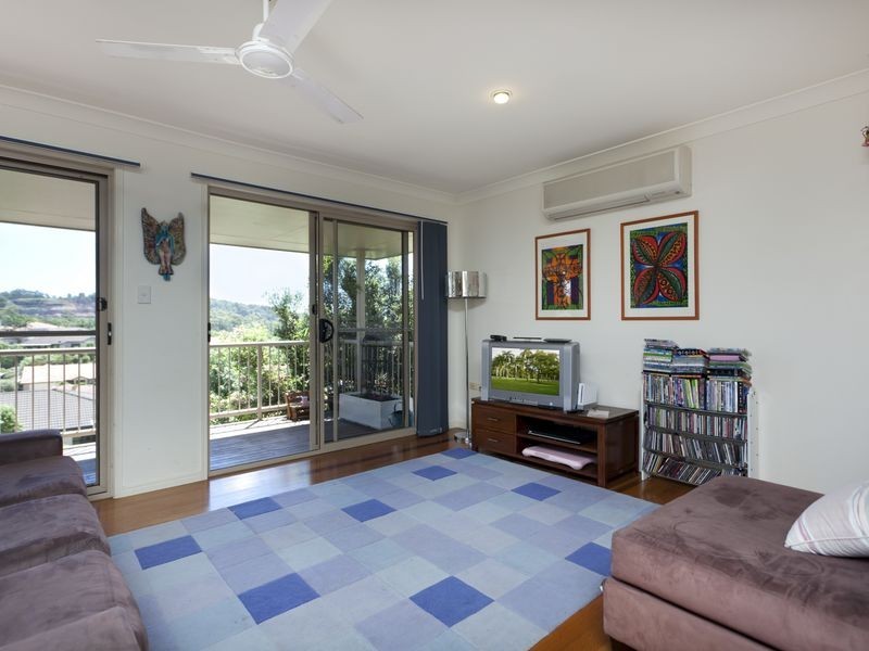 14 Sirec Way, Burleigh Heads QLD 4220