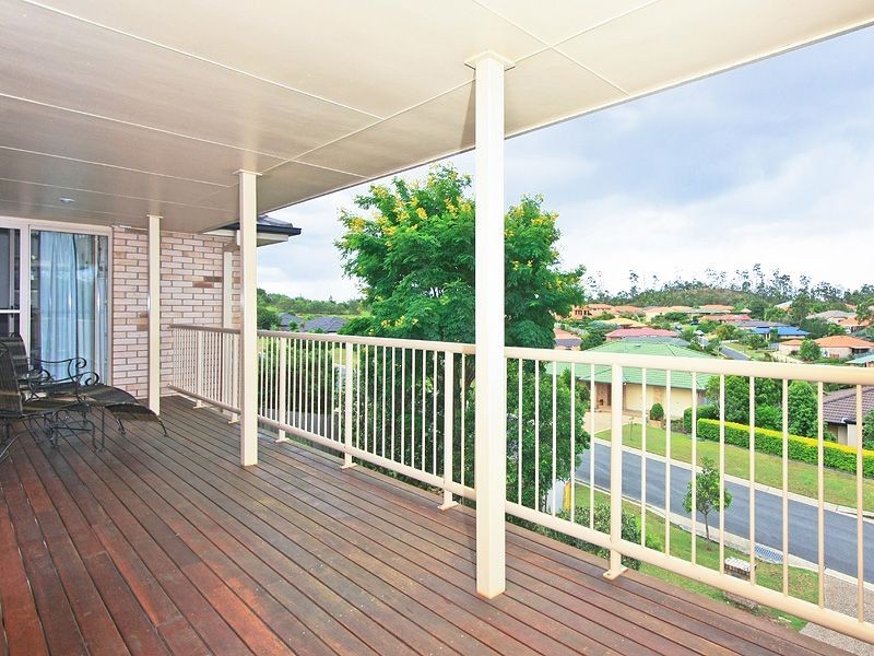 14 Sirec Way, Burleigh Heads QLD 4220