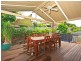 14 Sirec Way, Burleigh Heads QLD 4220