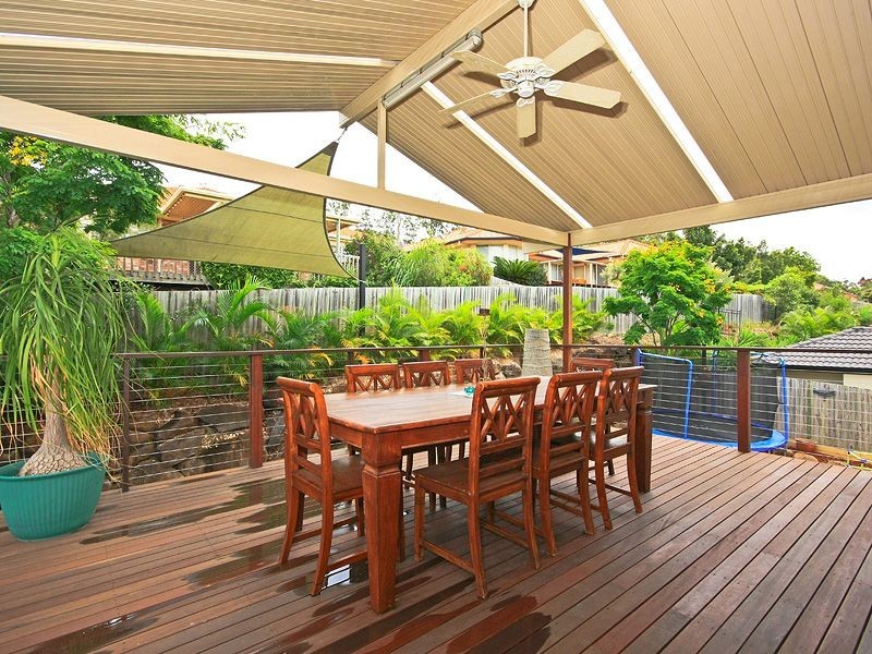 14 Sirec Way, Burleigh Heads QLD 4220