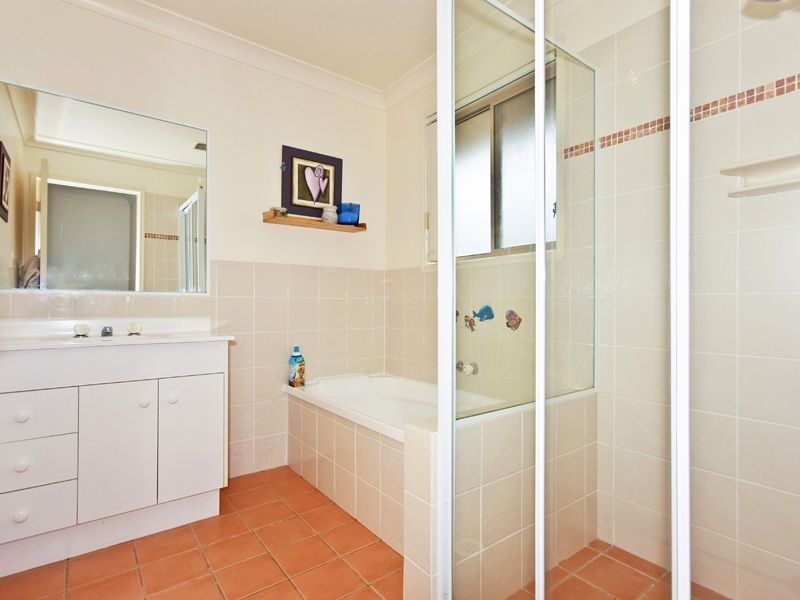 14 Sirec Way, Burleigh Heads QLD 4220