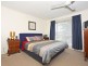 14 Sirec Way, Burleigh Heads QLD 4220
