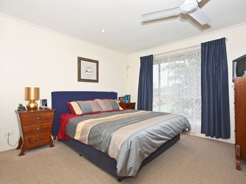 14 Sirec Way, Burleigh Heads QLD 4220