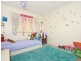 14 Sirec Way, Burleigh Heads QLD 4220