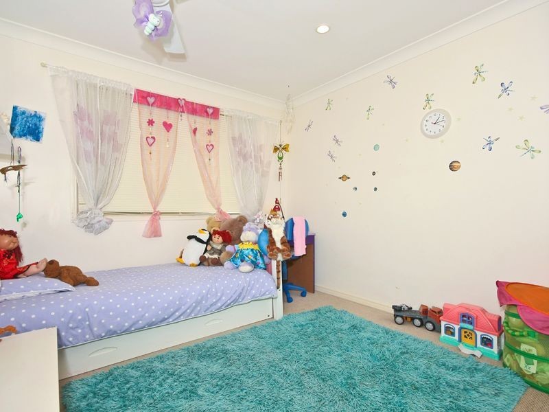 14 Sirec Way, Burleigh Heads QLD 4220