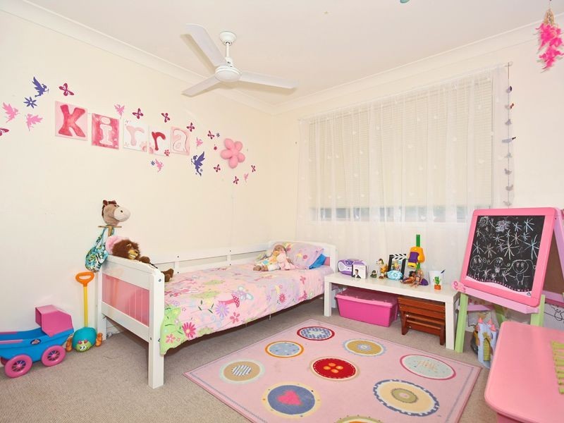 14 Sirec Way, Burleigh Heads QLD 4220