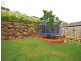 14 Sirec Way, Burleigh Heads QLD 4220
