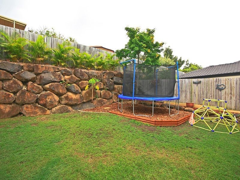 14 Sirec Way, Burleigh Heads QLD 4220