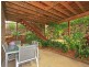 14 Sirec Way, Burleigh Heads QLD 4220