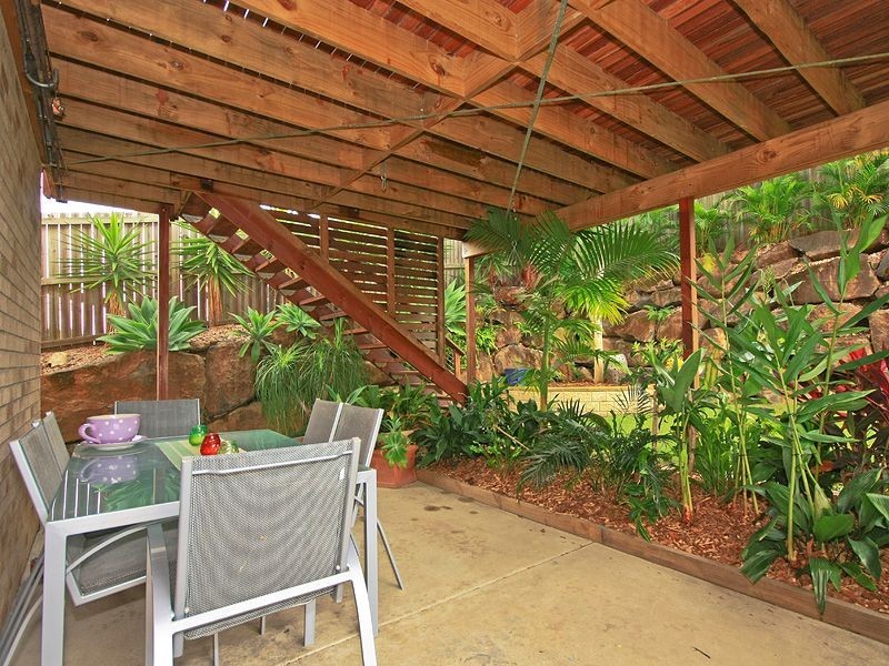 14 Sirec Way, Burleigh Heads QLD 4220