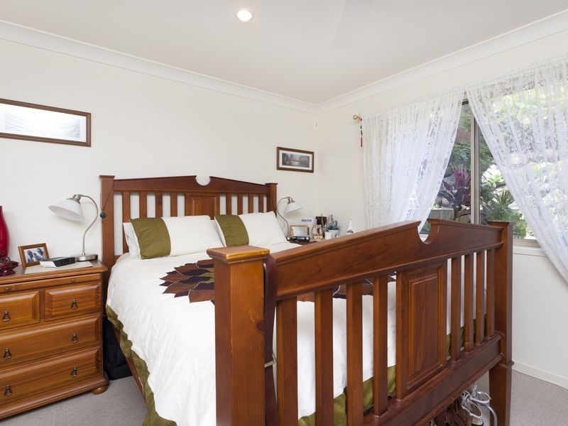 14 Sirec Way, Burleigh Heads QLD 4220