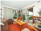 14 Sirec Way, Burleigh Heads QLD 4220