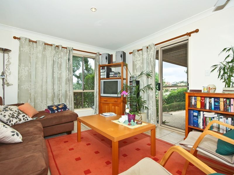 14 Sirec Way, Burleigh Heads QLD 4220