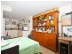 14 Sirec Way, Burleigh Heads QLD 4220