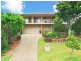 14 Sirec Way, Burleigh Heads QLD 4220