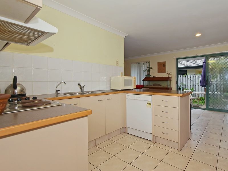 3 Seville Circuit, Burleigh Waters QLD 4220