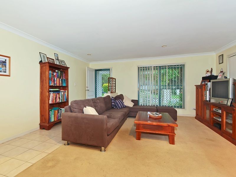 3 Seville Circuit, Burleigh Waters QLD 4220