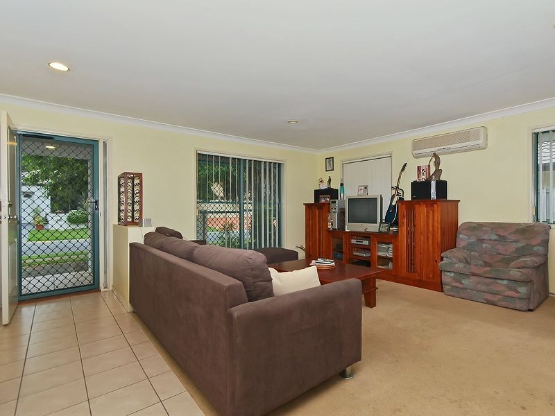 3 Seville Circuit, Burleigh Waters QLD 4220