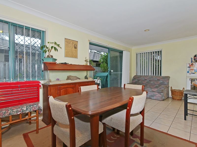 3 Seville Circuit, Burleigh Waters QLD 4220