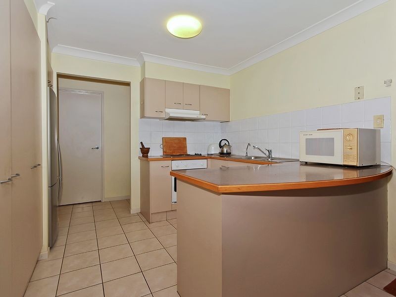 3 Seville Circuit, Burleigh Waters QLD 4220