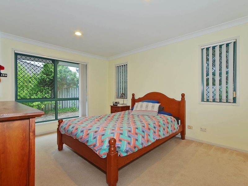3 Seville Circuit, Burleigh Waters QLD 4220