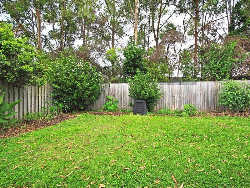 3 Seville Circuit, Burleigh Waters QLD 4220