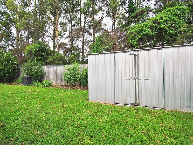 3 Seville Circuit, Burleigh Waters QLD 4220