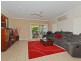 42 Gerona Circuit, Varsity Lakes QLD 4227