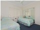 42 Gerona Circuit, Varsity Lakes QLD 4227