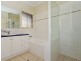 42 Gerona Circuit, Varsity Lakes QLD 4227