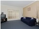 42 Gerona Circuit, Varsity Lakes QLD 4227