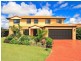 1 Tropicana Circuit, Burleigh Waters QLD 4220